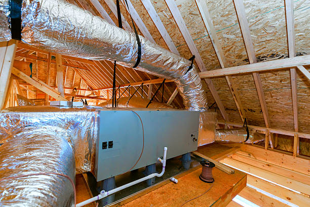 Top rated local Hvac Installation specialists in Coralville, IA